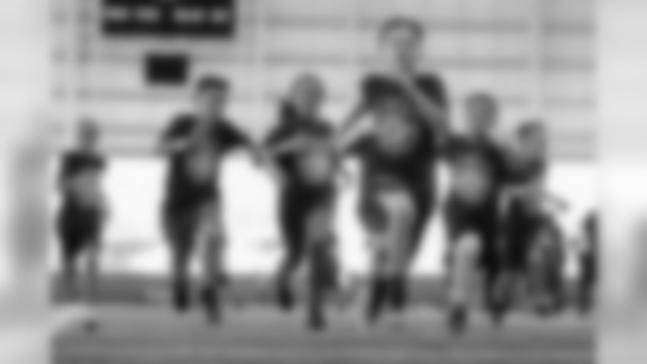 190601_MC_Hyundai_YFC_WEB_0083