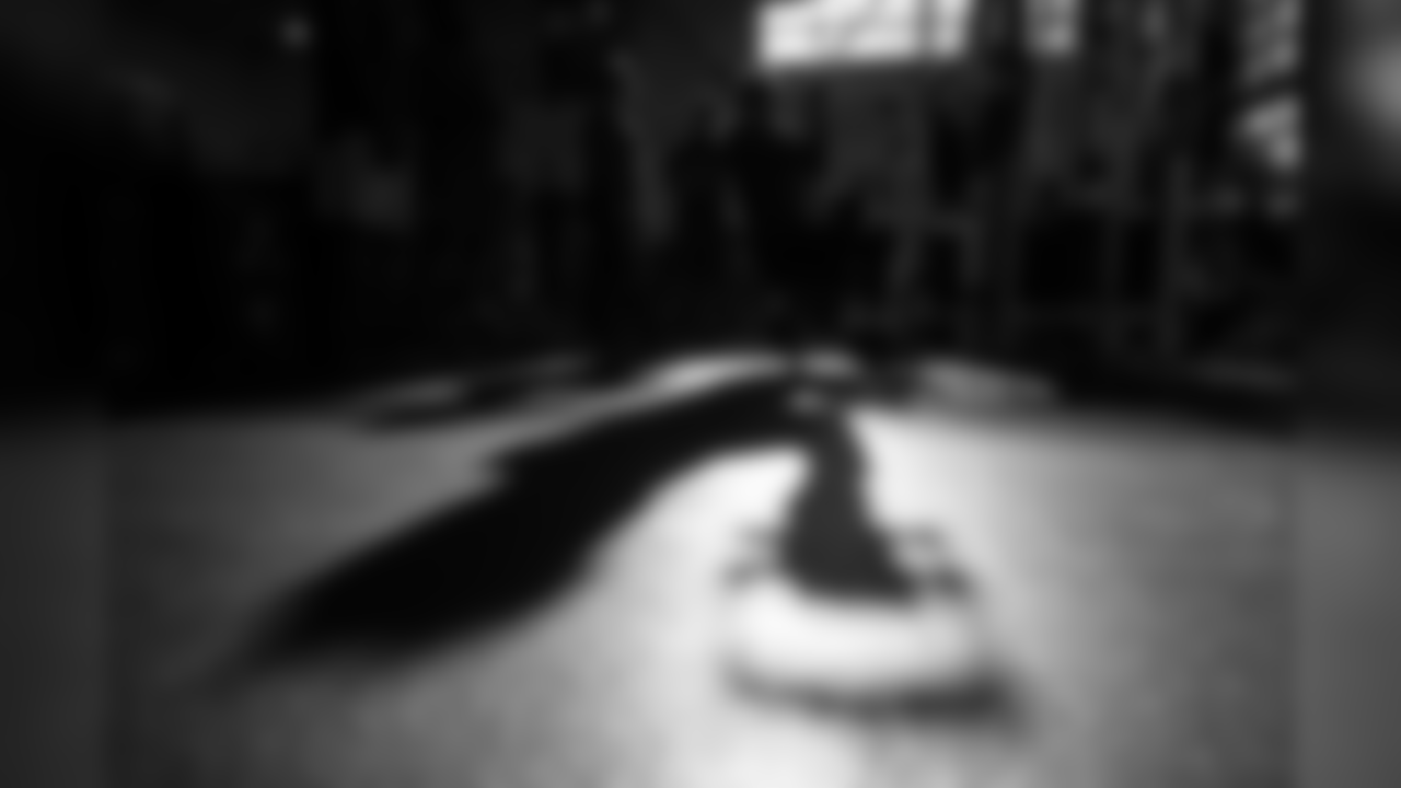 190411_KZ_OTA_Phase1_023