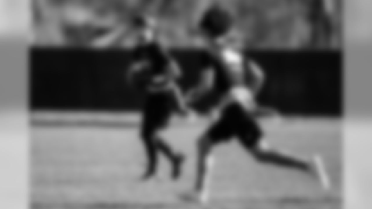 190125_KZ_YouthFlagFBChampionships_0021