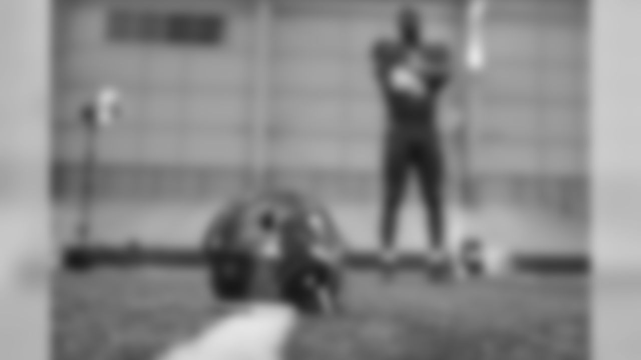 19509_MC_Bucs_Asset_BTS_0033