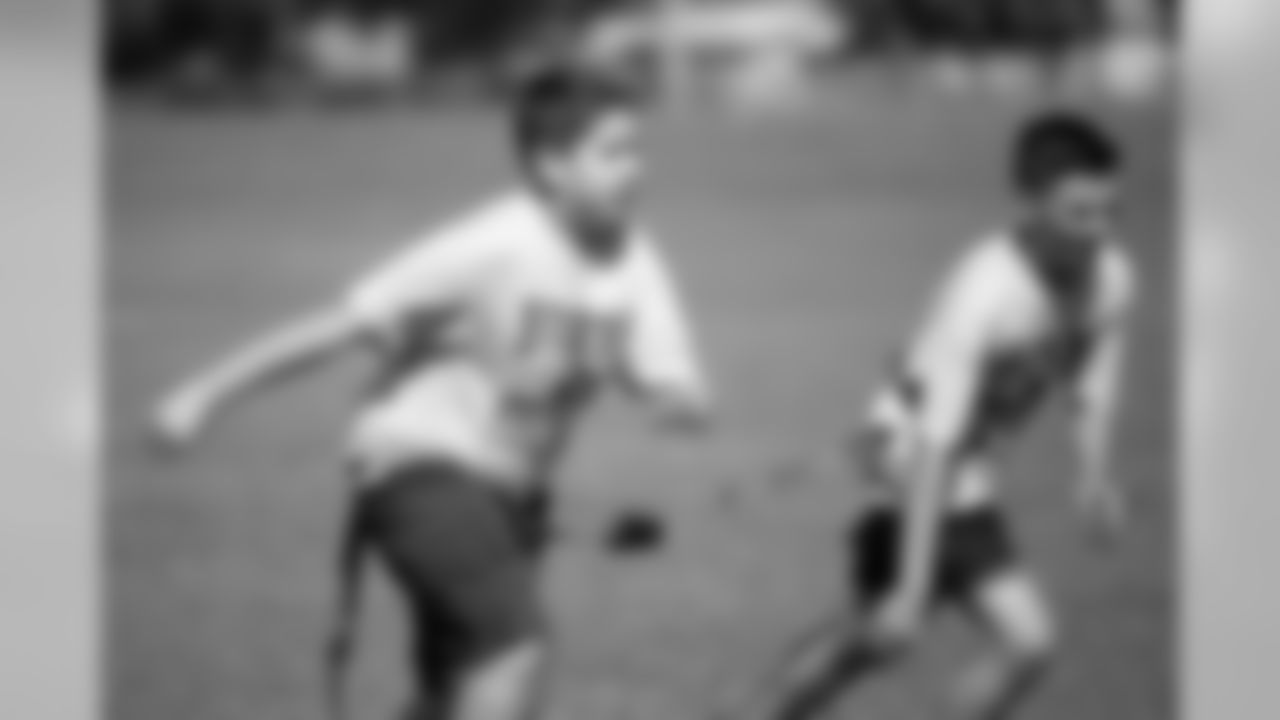 BurnsMS_0014