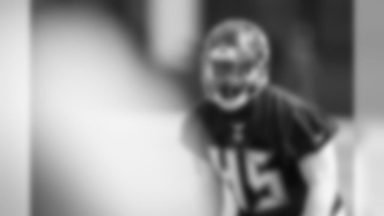 190606_KZ_MiniCamp_026