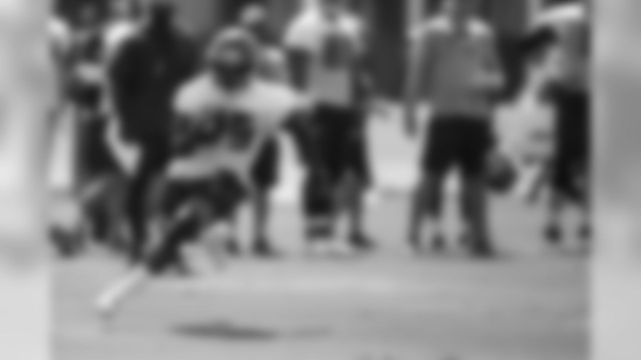 181011_KZ_Practice_0045