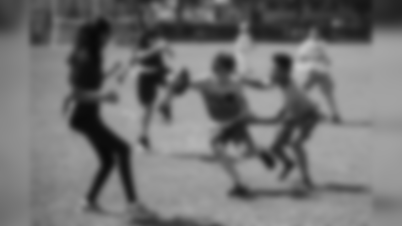 190308_KZ_JrBucs_BenitoMS_0015