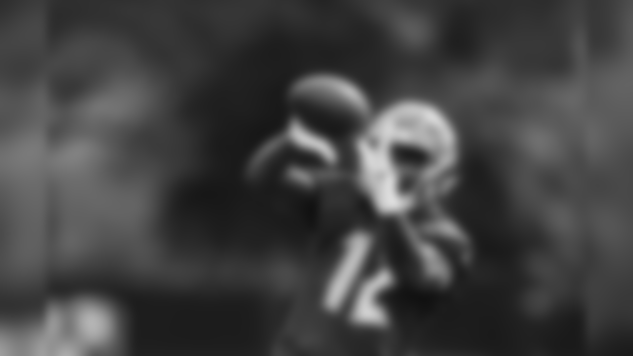 181227_KZ_Practice_0019