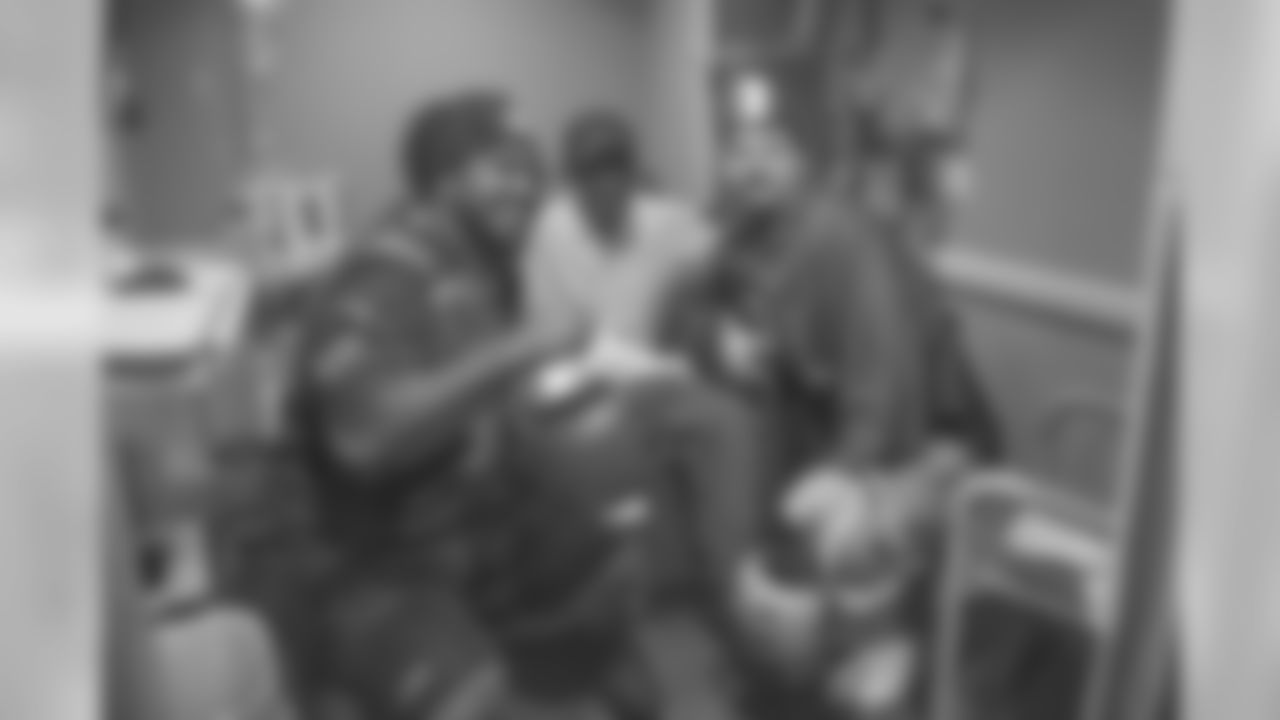 181030_GL_Moffitt_Visit_021