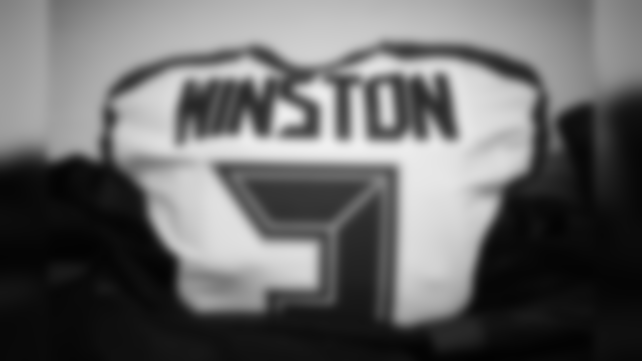 181028_Bucs_Bengals_0016
