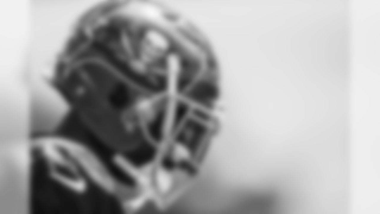 180912_KZ_Practice_0042