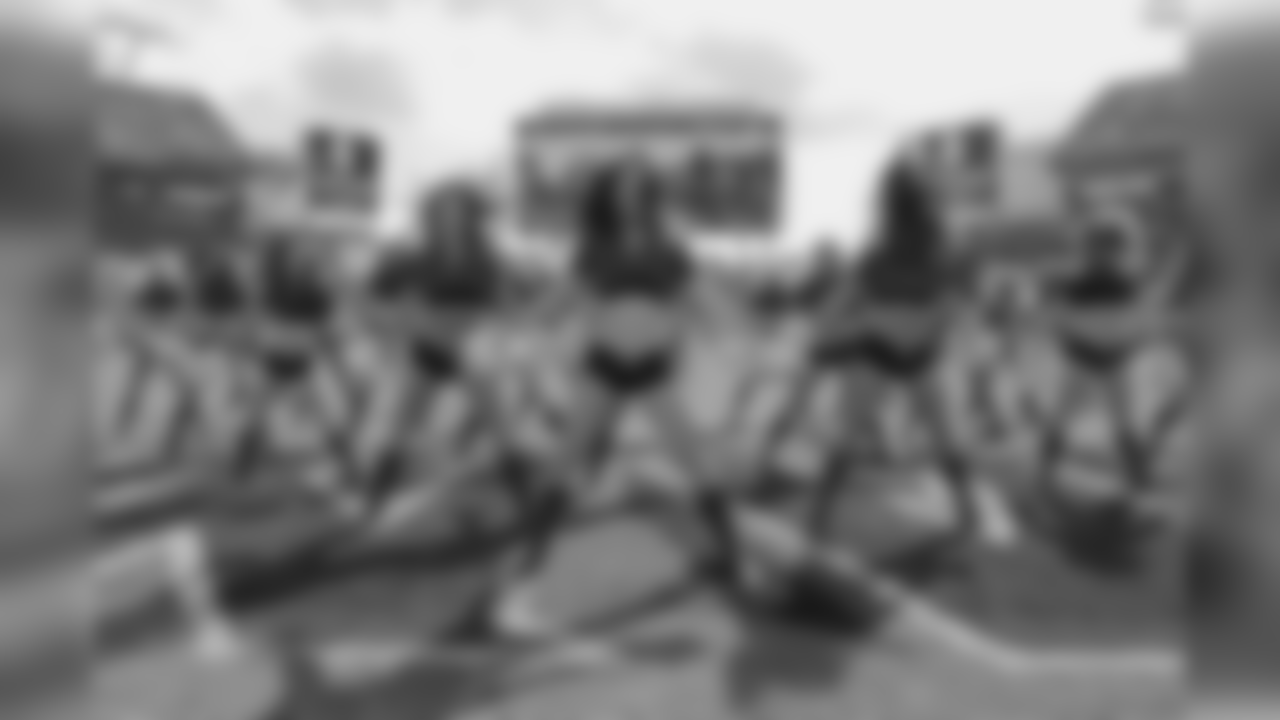 181111_MC_Redskins_Bucs_1114
