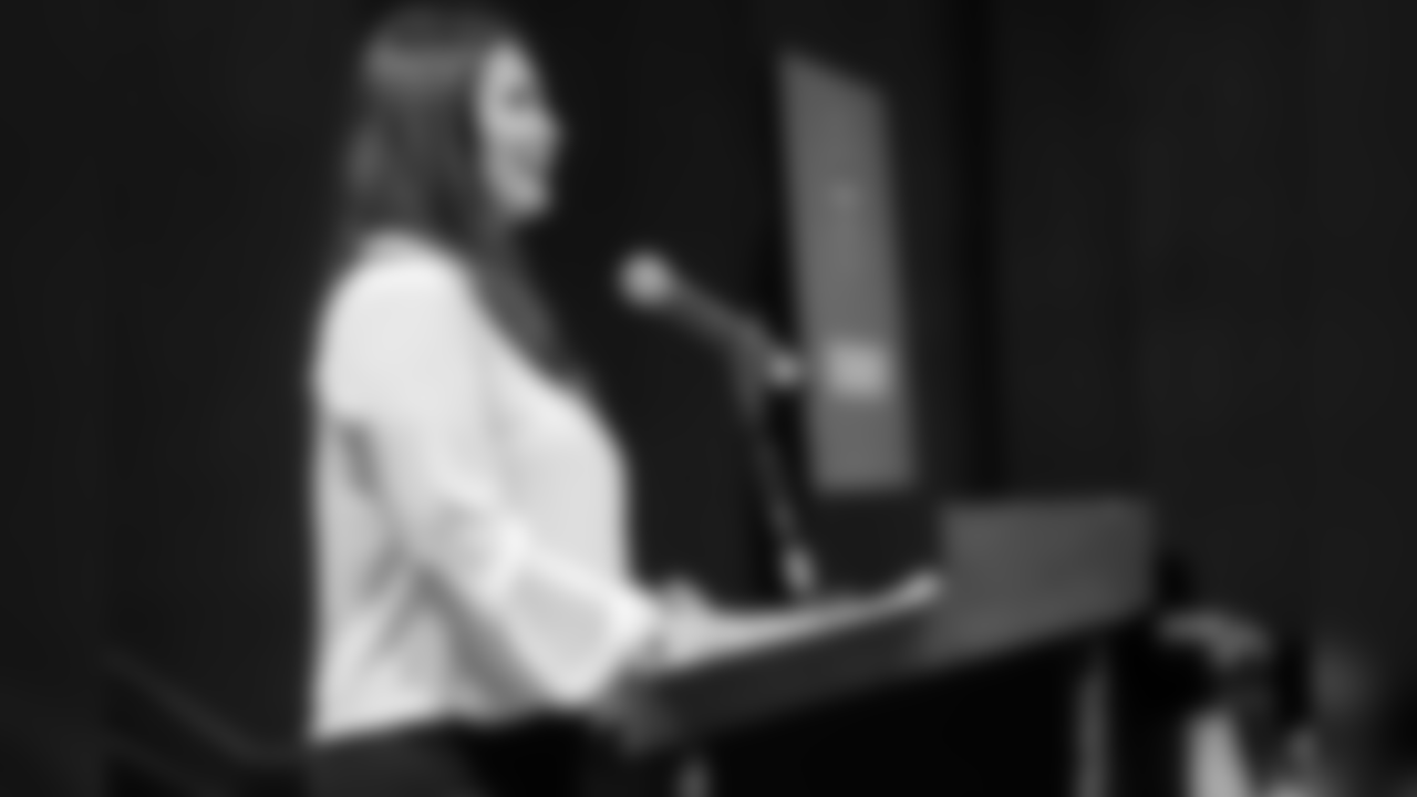 190417_MC_Military_Families_WEB_0051
