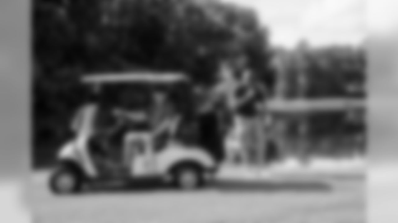 180612_GL_Golf_019