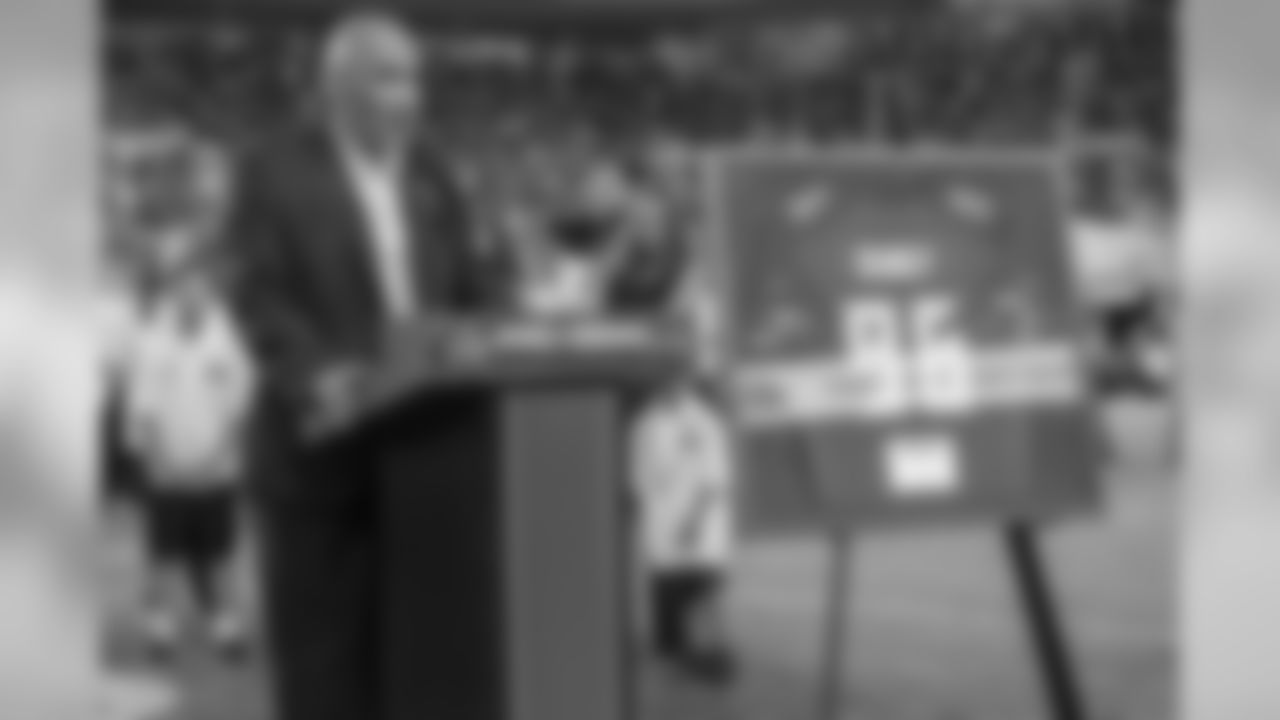180924_Steelers_Bucs_461