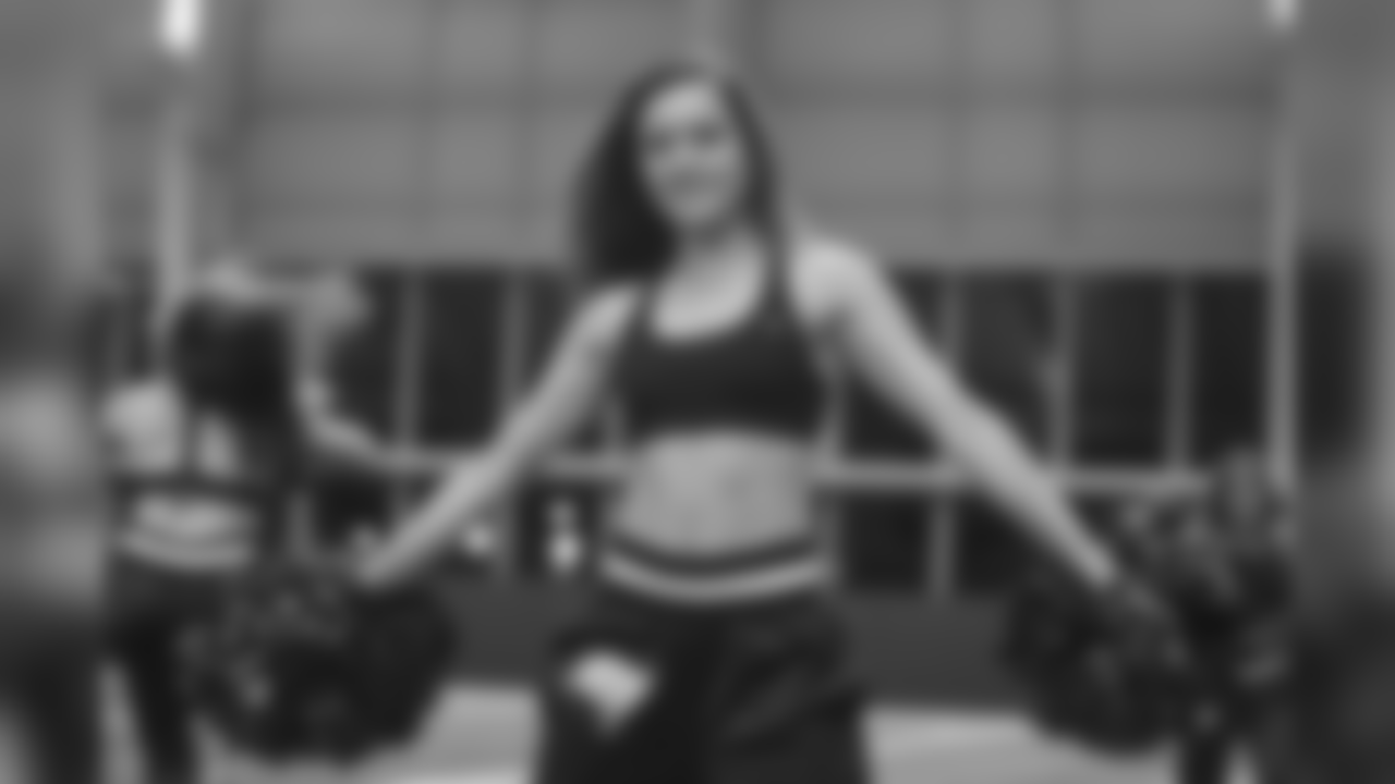 181120_KZ_CheerPractice_0018