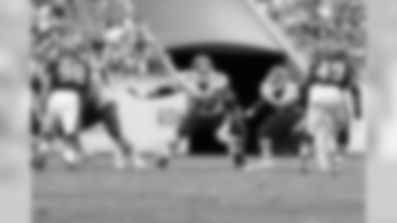 #72 LT Eric Fisher (78.6)