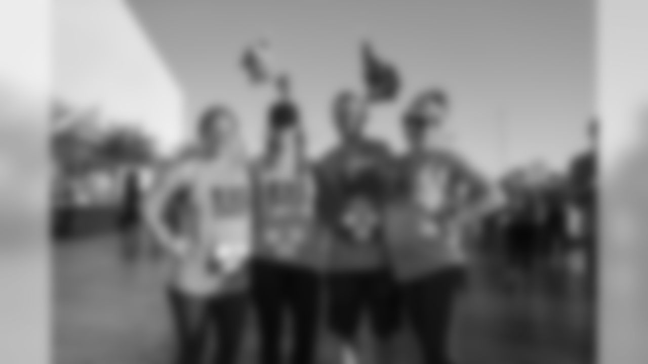 0MC_3367