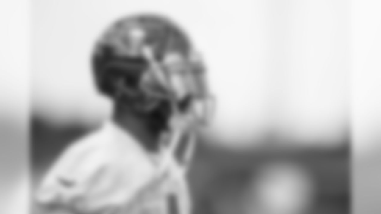 181101_KZ_Practice_0026