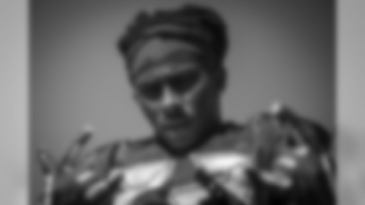103118_KZ_Practice_0011