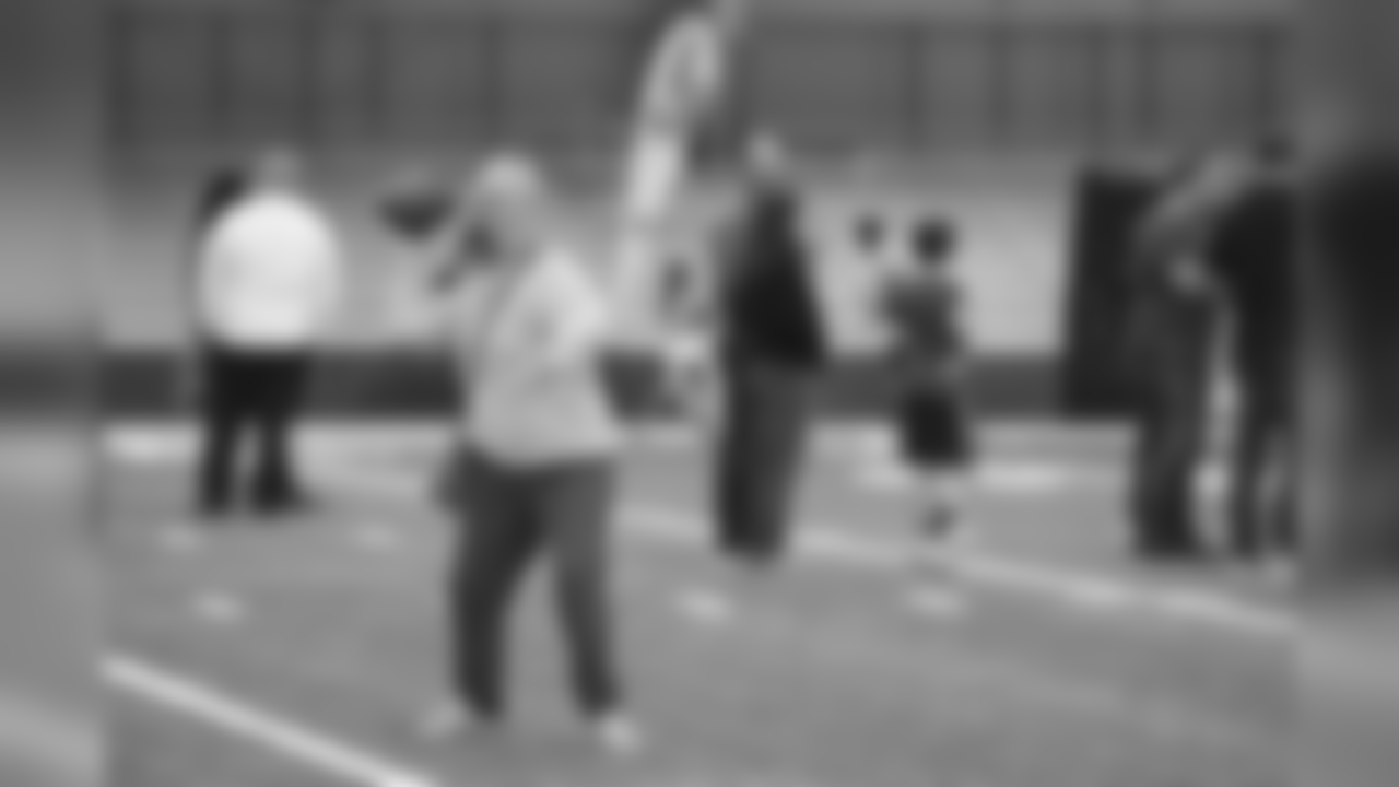 190306_KZ_CoachsKreweNight_0003