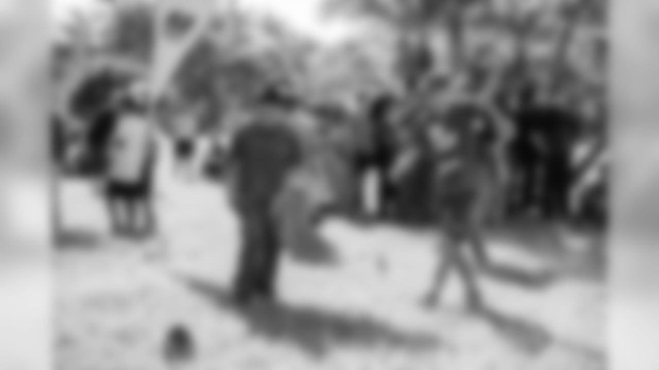 181030_GL_Moffitt_Visit_051