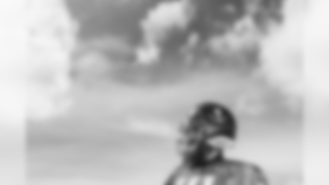 181101_KZ_Practice_0010