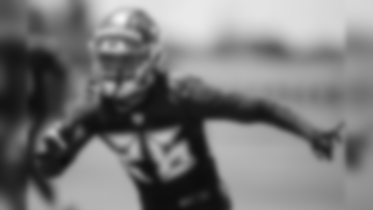 190511_KZ_RookieMiniCamp_015