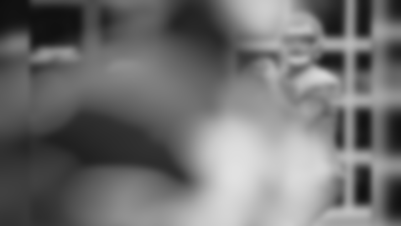 181227_KZ_Practice_0013