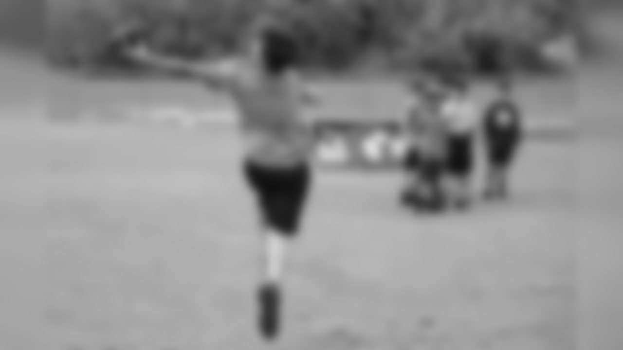 190313_KZ_JrBucs_CorpusChristiMS_0017