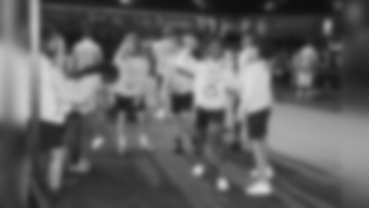 190124_KZ_YouthFootballOpeningNight_0021