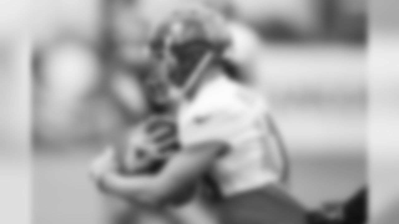 181115_KZ_Practice_0045