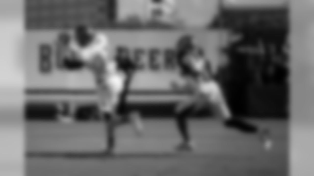 180804_TrainingCamp_Practice9_120