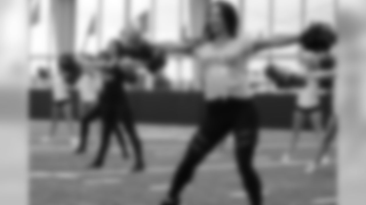 181018_KZ_CheerPractice_0026