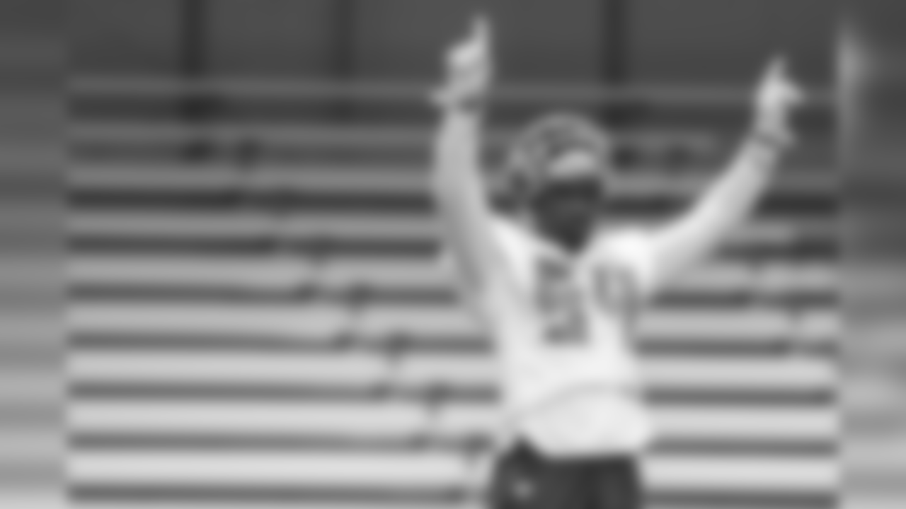 181220_KZ_Practice_027