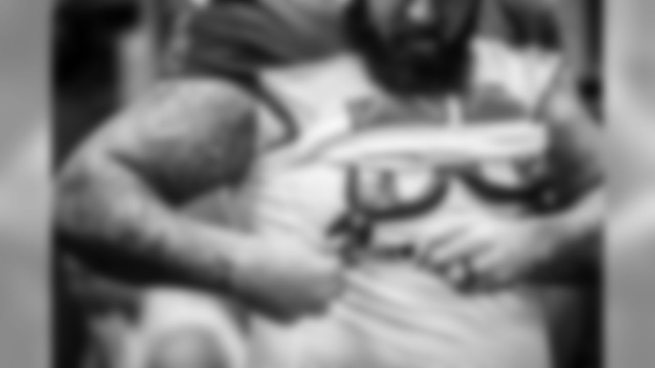 180930_KZ_Bucs_Bears_0056