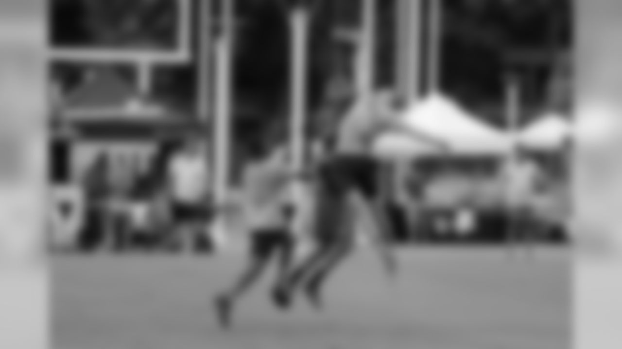 190608_MC_Bucs_FCA7on7_0025