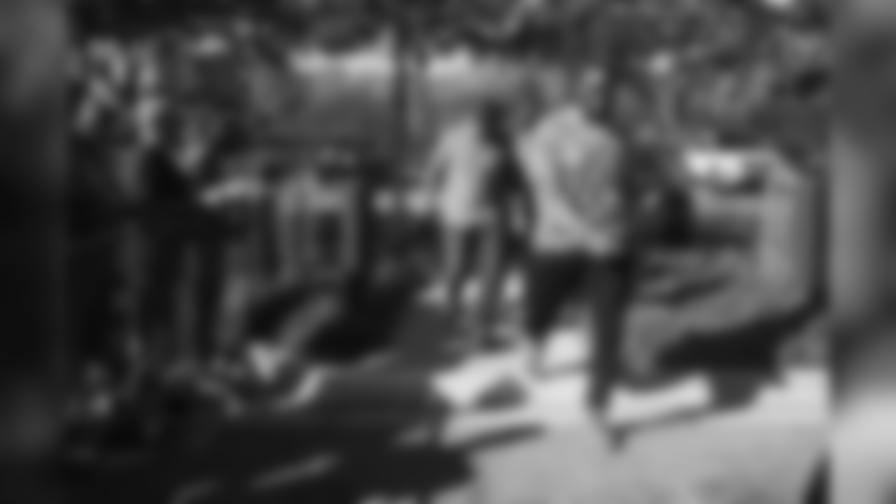 181125_KZ_49ers_Bucs_0017A