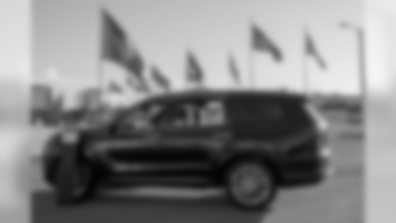 190601_MC_Hyundai_YFC_WEB_0004