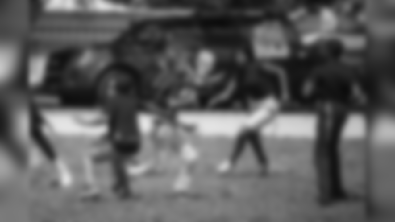 190411_KZ_JrBucs_YoungMS_011