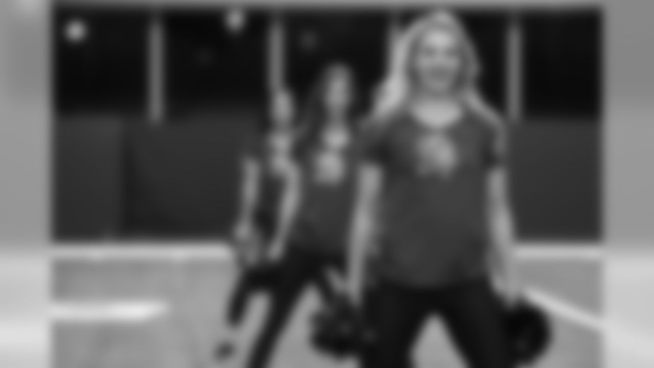 181108_KZ_CheerPractice_0001