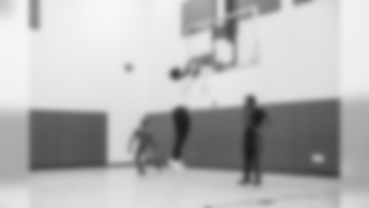 181120_GL_Met_Web_016