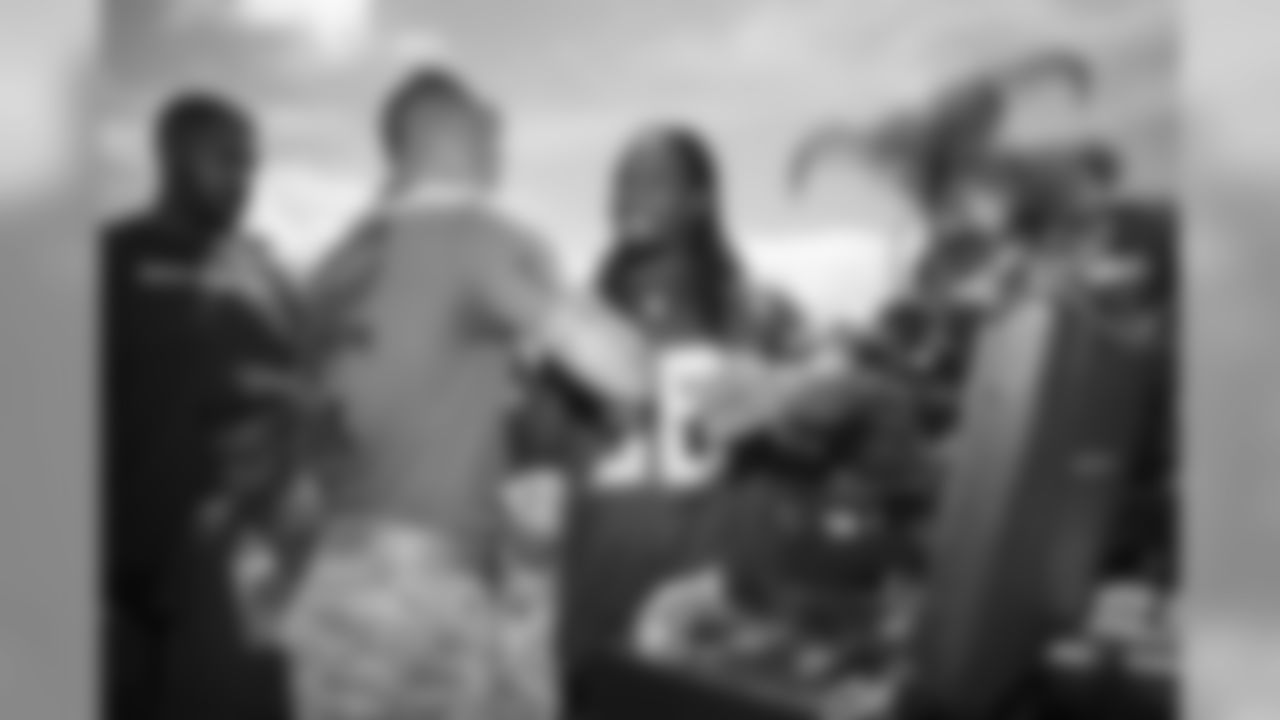 190612_KZ_RookiesMacDill_049