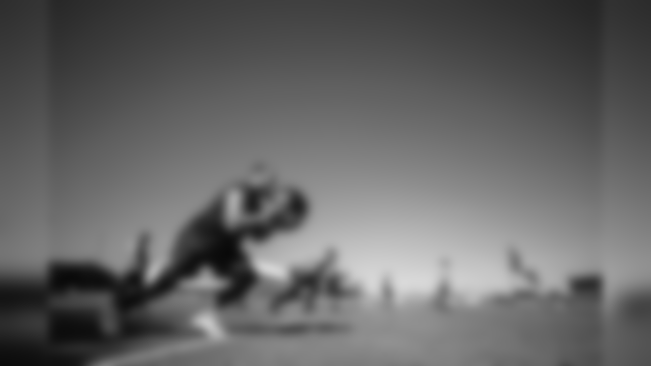 190412_KZ_Phase1_025
