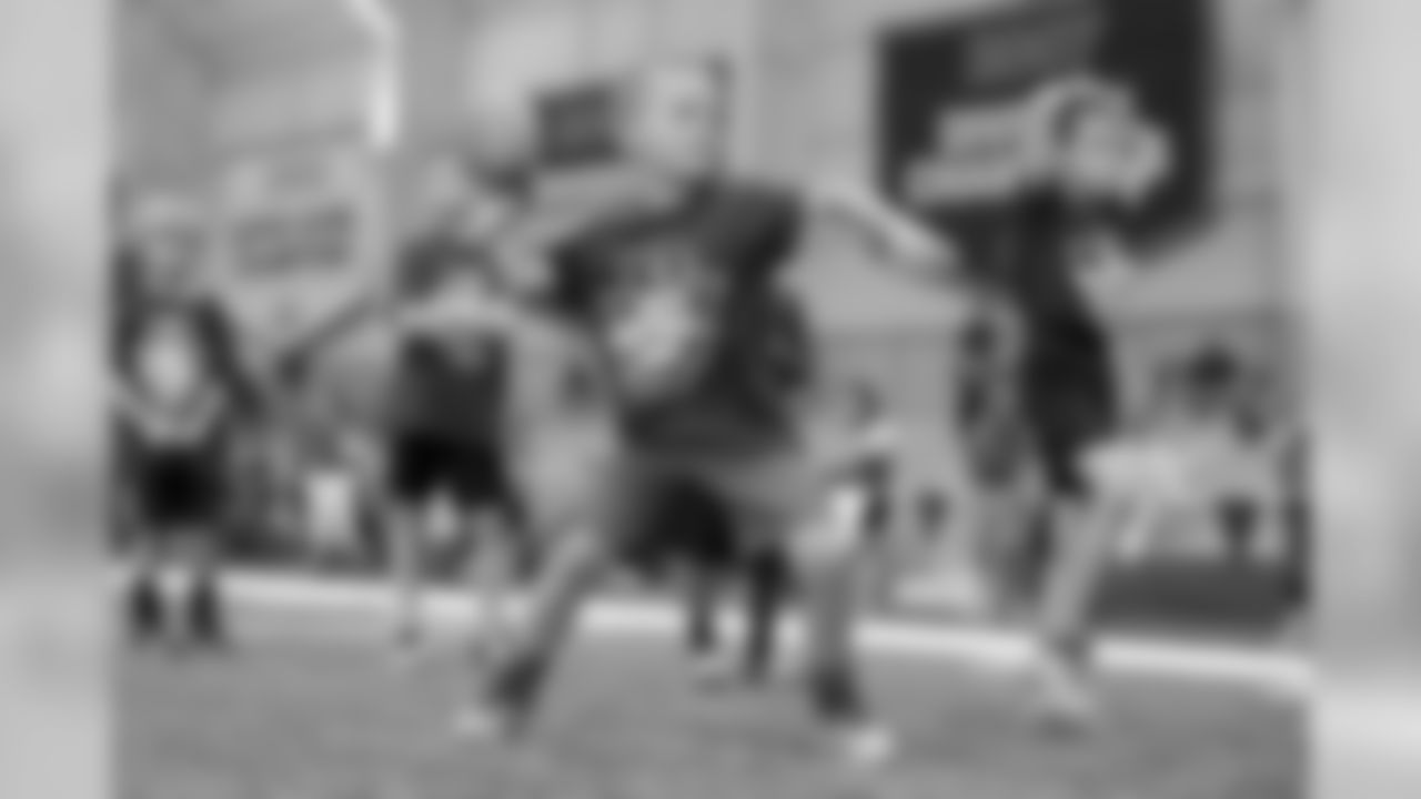 190601_MC_Hyundai_YFC_WEB_0101