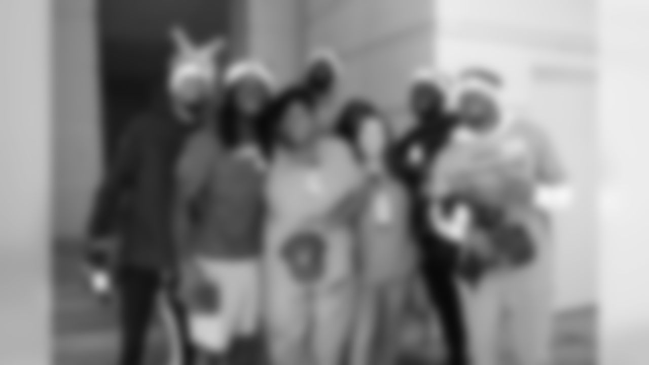181218_GL_AHT_018