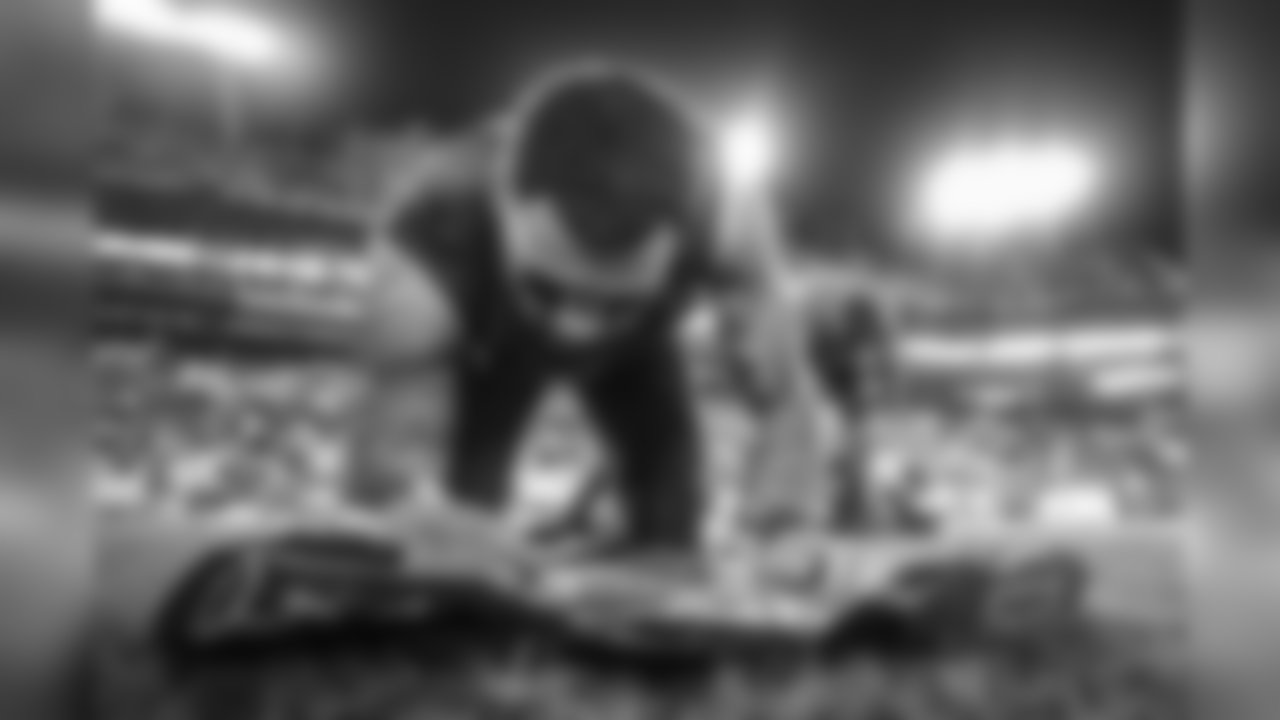 180924_KZ_Steelers_Bucs_0387