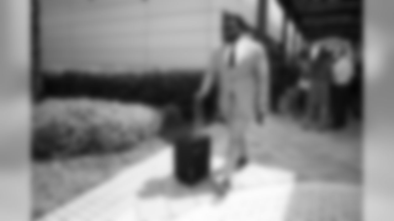 180908_KZ_Bucs_Saints_Travel_0039