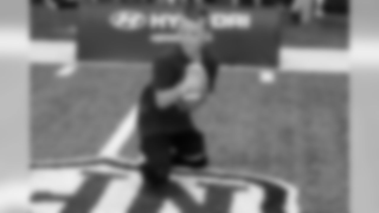 190601_MC_Hyundai_YFC_WEB_0069