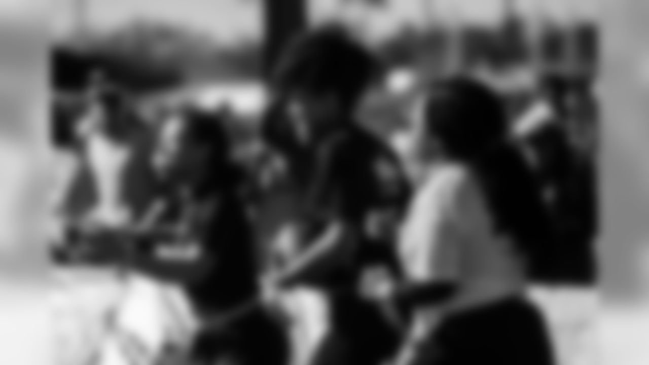 190125_KZ_YouthFlagFBChampionships_0015