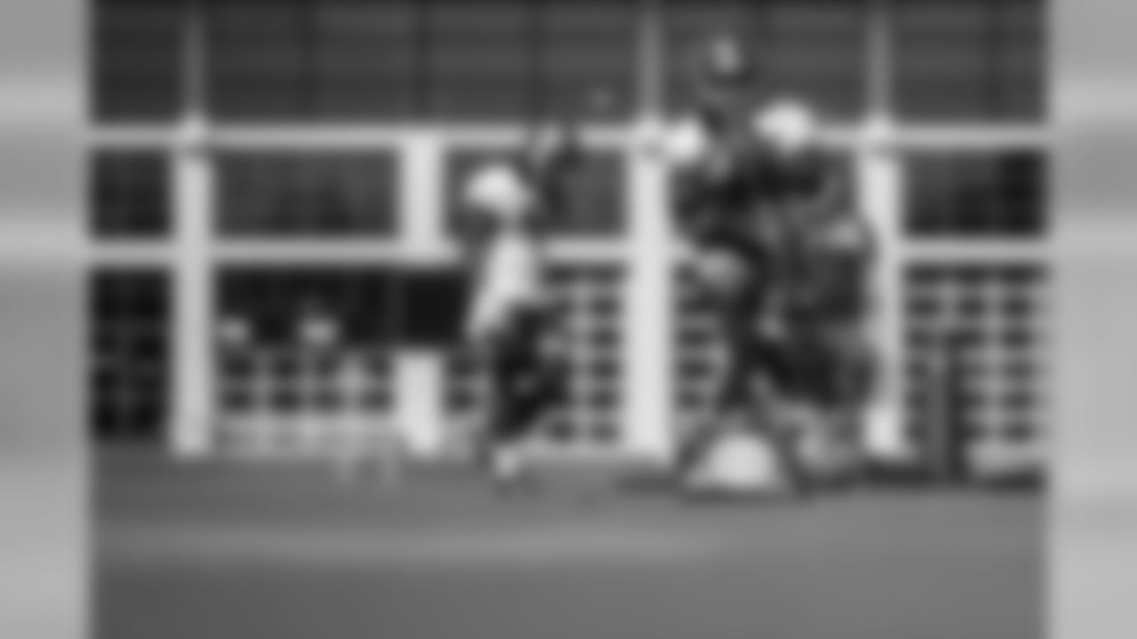 181108_KZ_Practice_0016