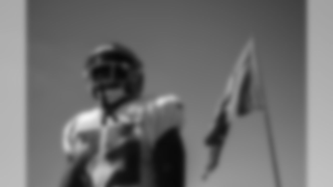 103118_KZ_Practice_0032
