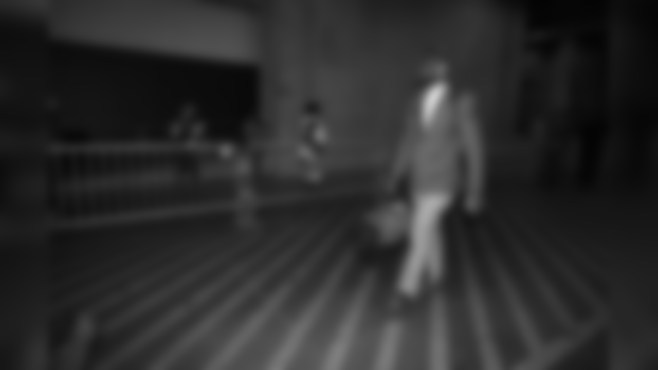 KZ1_0016